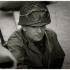 D-Day Normandy